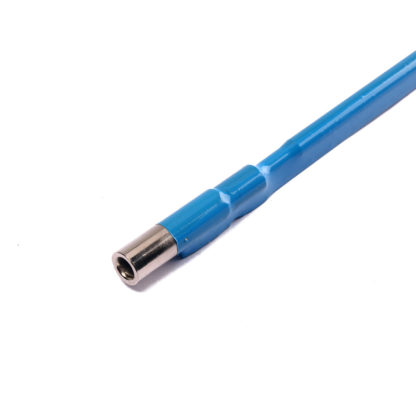 Dual Action Truss rod 360mm