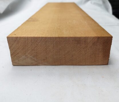 Bild Gitarrendecke aus Zeder